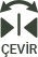 Çevir
