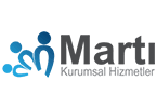 Ziraat Mühendisi Aranıyor