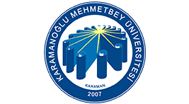Karamanoğlu Mehmetbey Üniversitesi – <b>Ermenek Meslek Yüksekokulu</b>