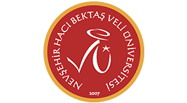 Nevşehir Hacı Bektaş Veli Üniversitesi – <b>Avanos Meslek Yüksekokulu</b>
