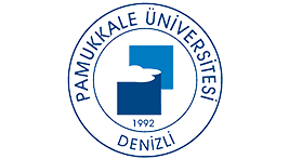 Pamukkale Üniversitesi – <b>Tavas Meslek Yüksekokulu</b>