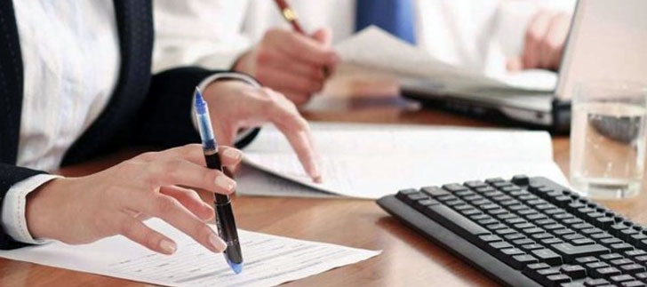Sözleşmeli Personel Başvuru Tarihleri Açıklandı