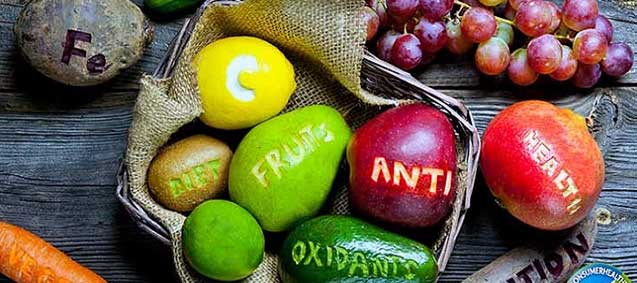 <b>Tıbbi ve Aromatik Bitkiler</b>in Antimikrobiyal, Antioksidan Aktiviteleri ve Kullanım Olanakları