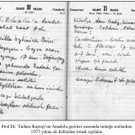 burhan-baytop-elyazisi