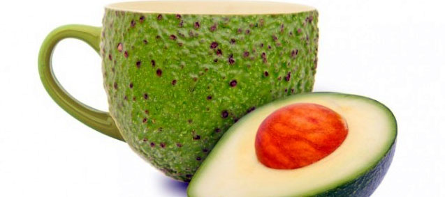 <b>Avokado Yaprağı Çayı</b> Faydaları ve Hazırlanışı