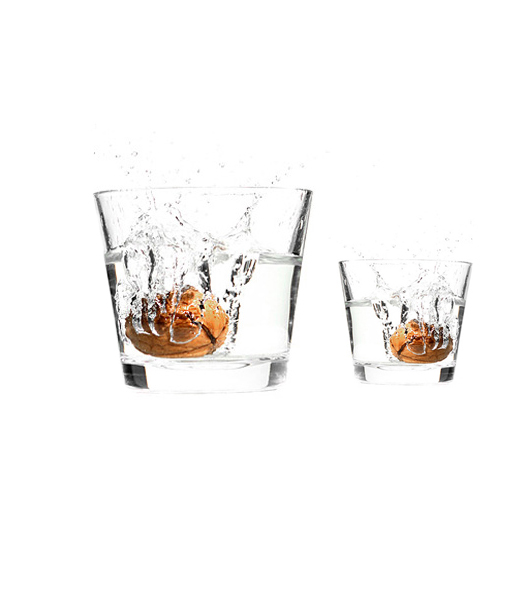 <b>Ceviz Suyu</b> Faydaları ve Hazırlanışı