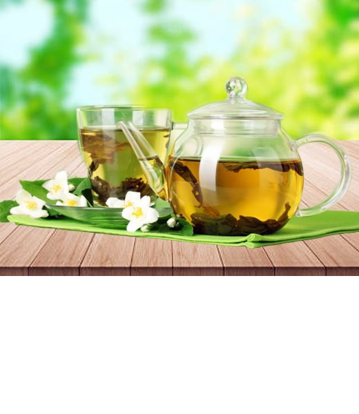 <b>Ihlamur</b> Faydaları ve Hazırlanışı