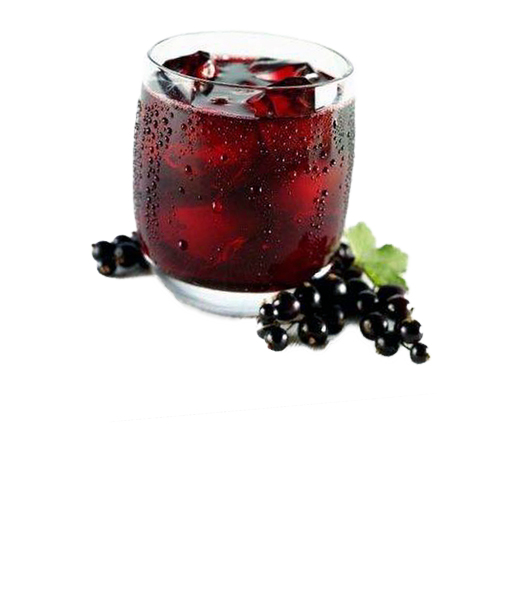 <b>Karamuk Suyu</b> Faydaları ve Hazırlanışı