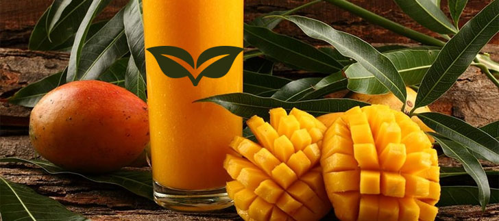 <b>Mango Tüketimi</b>nde Aşırıya Kaçmak Tehlikeli Olabilir!