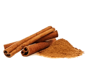 Tarçın