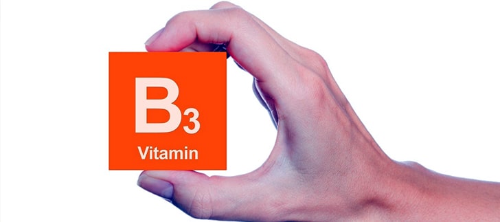<b>B3 Vitamini Faydaları</b> – Hangi Bitki ve Besinlerde Bulunur?