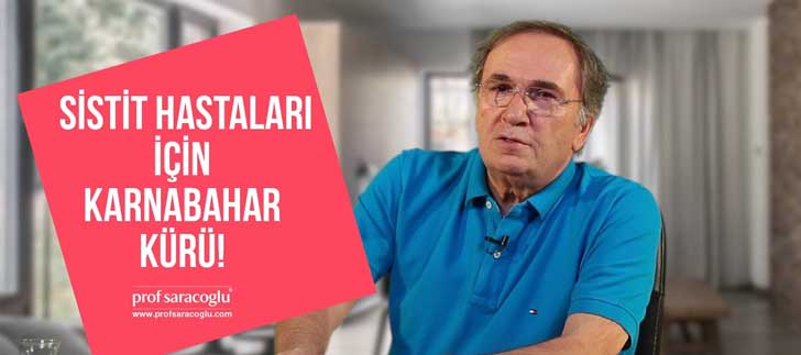 <b>Karnabahar Kürü Faydaları</b> ve <b>İbrahim Saraçoğlu</b> tarifiyle hazırlanışı