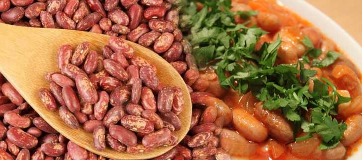 <b>Barbunyanın Faydaları</b> ve Hazırlanışı