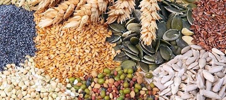 Lifli Gıda nedir? En çok lif içeren gıdalar nelerdir?