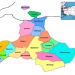 Doğal Boya elde edilen bitkiler balıkesir kepsut