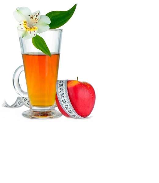 <b>Elma Suyu Konsantresi</b> – Sağlık Deposu ve Lezzet Bombası